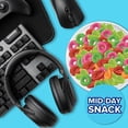 thumbnail image 7 of Life Savers Gummies 5 Flavors Gummy Candy, 38 oz., 7 of 8