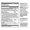 thumbnail image 7 of ONNIT Total Gut Health Supplement for Digestive Health, 84 ct., 7 of 11