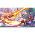 thumbnail image 7 of MARVEL Tōkon: Fighting Souls - PlayStation 5, 7 of 7