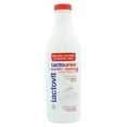 thumbnail image 1 of Lactovit Shower Gel, 40.5 fl. oz., 1 of 3