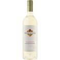 thumbnail image 1 of Kendall-Jackson Vintner's Reserve Sauvignon Blanc White Wine (750 ml), 1 of 9