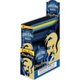 thumbnail image 1 of Zig Zag Blueberry Cigar Wraps 2 ct., 25 pk., 1 of 2