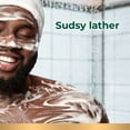 thumbnail image 6 of Irish Spring Body Wash for Men, Original Clean, 30 fl. oz., 2 pk., 6 of 10