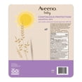 thumbnail image 2 of Aveeno Baby Zinc Oxide Mineral Sunscreen Lotion, SPF 50, 3 fl. oz. 2 pk., 2 of 8