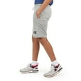 thumbnail image 4 of Champion Boys Active Short, 4 of 10