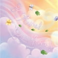 thumbnail image 3 of Mostly What God Does is Love You, Hardcover, 3 of 4