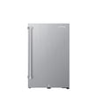 thumbnail image 4 of Frigidaire 4.4 cu. ft. Indoor/Outdoor Waterproof Compact Refrigerator, 4 of 7