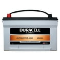 thumbnail image 2 of Duracell AGM Automotive Battery, Group Size 65, 2 of 8