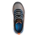 thumbnail image 4 of Skechers Boys Glide-Lite Sneaker, 4 of 7