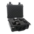 thumbnail image 6 of CargoLoc Weatherproof Protective Case, Black, Small, 6 of 9