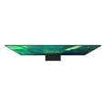 thumbnail image 12 of SAMSUNG 65" Class Q7-Series 4K Ultra HD Smart QLED TV QN65Q7DAAFXZA, 12 of 16