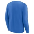 thumbnail image 2 of NFL Crewneck, 2 of 5