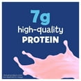 thumbnail image 5 of PediaSure Grow and Gain Nutrition Shake for Kids, Strawberry, 8 fl. oz., 24 pk., 5 of 10