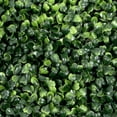thumbnail image 5 of Select Surfaces Boxwood Artificial Hedge Panel, 2-Pack, 5 of 8