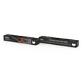 thumbnail image 10 of VIZIO 2.1 All-in-One Soundbar with Dolby Atmos and DTS:X, QuickFit® Compatible, 10 of 20