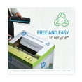 thumbnail image 4 of HP 48A, Black Original LaserJet Toner Cartridge, 4 of 11