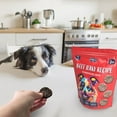 thumbnail image 4 of Irish Rover Brisket Jerky Recipe Oven Roasted Dog Treats, 48 oz., 4 of 5