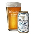 thumbnail image 2 of Yuengling Light Lager Beer, 12 fl. oz. can, 24 pk., 2 of 4