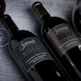 thumbnail image 3 of Silverado Vineyards Napa Valley Cabernet Sauvignon, 750 ml, 3 of 7