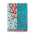 thumbnail image 2 of Member's Mark Adult Beach Towel 40" x 72" (Assorted Colors), 2 of 5