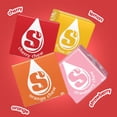 thumbnail image 5 of Starburst Original Fruity Chewy Candy, 54 oz., 5 of 16