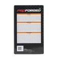 thumbnail image 5 of Pro Forged 3 Ton Professional Jack Stands, 5 of 10
