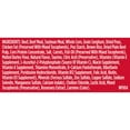 thumbnail image 9 of Rachael Ray Nutrish Real Beef, Pea & Brown Rice, Dry Dog Food, 50 lbs., 9 of 11
