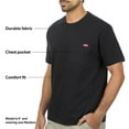 thumbnail image 5 of Coleman Men's Short Sleeve T-Shirt, 5 of 6