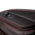 thumbnail image 11 of Lifesmart Luxe 4D Dual Core Faux Leather Massage Chair, 11 of 11