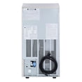 thumbnail image 6 of Maxx Ice 75 lbs. Freestanding Commercial Icemaker, bullet ice, 6 of 6