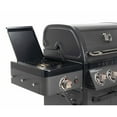 thumbnail image 9 of Member's Mark Pro Series 4-Burner Gas Grill, 9 of 18