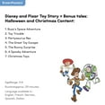 thumbnail image 2 of StoryShield for StoryPhones Bundle, 2 of 9