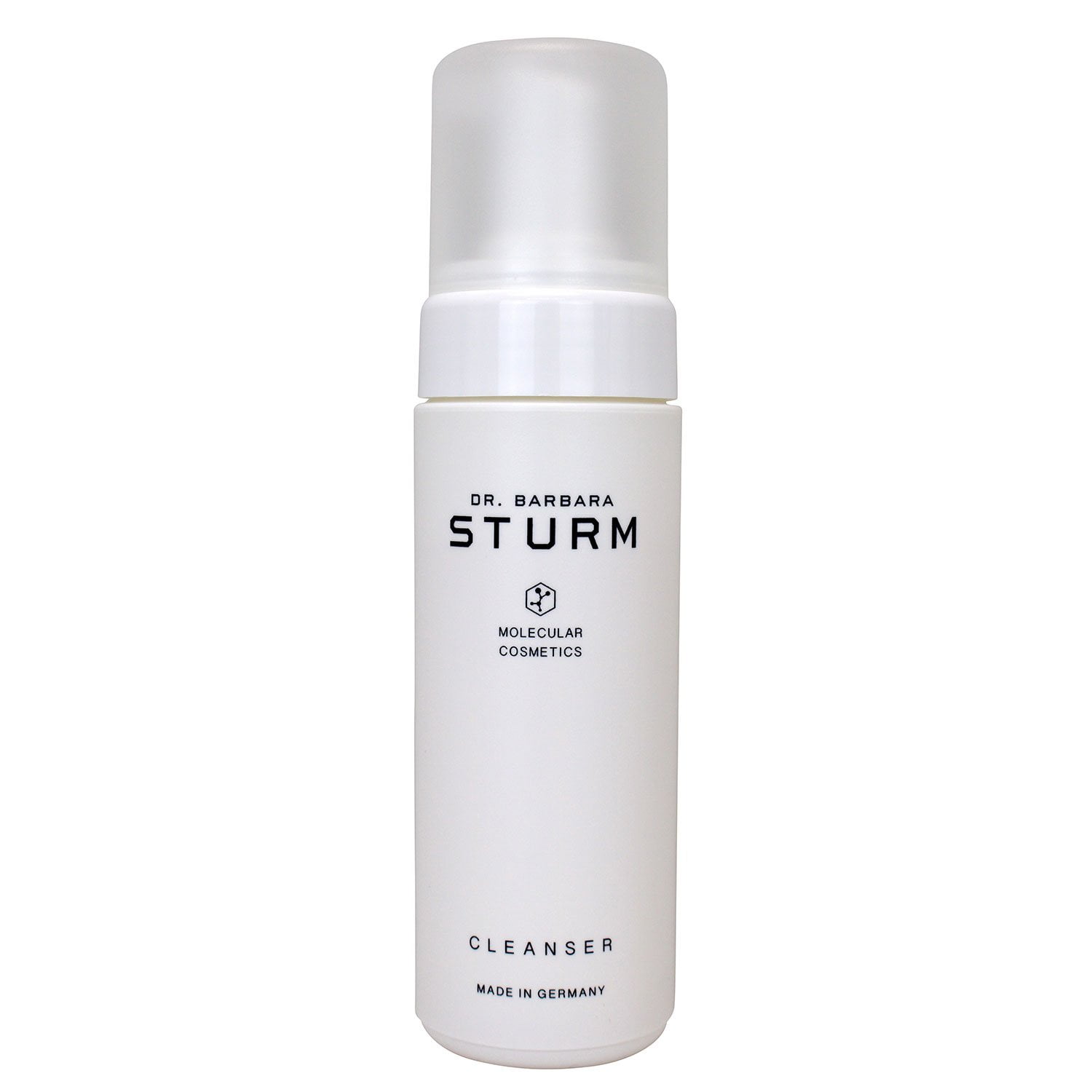 Dr. Barbara Sturm Cleanser, 5.07 fl. oz. - Samsclub.com