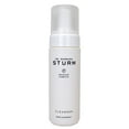 thumbnail image 1 of Dr. Barbara Sturm Cleanser, 5.07 fl. oz., 1 of 4