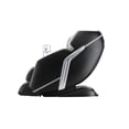 thumbnail image 2 of Lifesmart 4D Zero Gravity Massage Chair with Bluetooth Speakers, 2 of 21