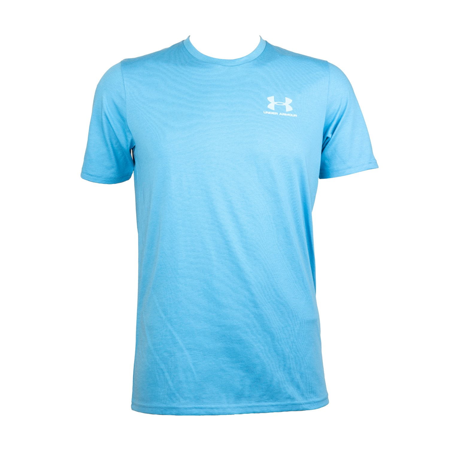 Under Armour Men's Logo Active Tee - Samsclub.com