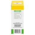 thumbnail image 5 of Zarbee's Children's Cough and Mucus Syrup 4 fl oz., 3 pk., 5 of 6