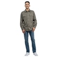 thumbnail image 4 of Jachs Overshirt, 4 of 5