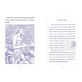 thumbnail image 2 of Deluxe Edition - Who Is Taylor Swift?, Hardcover, 2 of 4