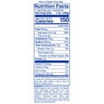 thumbnail image 2 of Better Made Special Barbecue Chips, 1 oz., 50 pk., 2 of 2