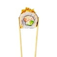 thumbnail image 7 of Member's Mark by FujiSan Sushi Roll Combo Tray, 20 pcs., 7 of 7