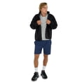 thumbnail image 4 of Outdoor Voices Men's Fleece Jacket, 4 of 11