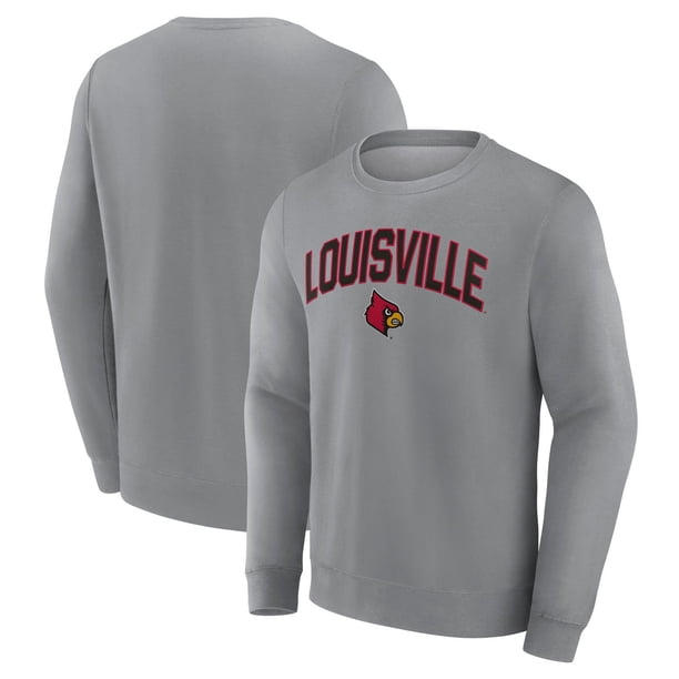 NCAA Crewneck Sweatshirt - Samsclub.com