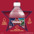 thumbnail image 4 of Ozarka 100% Natural Spring Water 8 fl. oz., 48 pk., 4 of 10