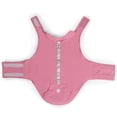 thumbnail image 4 of Free Country Waterproof Doggy Rain Jacket, 4 of 7