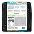 thumbnail image 2 of Fresh Creative Foods Gyro Express Meal Kit, 31.8 oz., 2 of 3