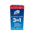 thumbnail image 8 of LYSOL All Purpose Cleaner Trigger. 4 pk., 32 oz. Each, 8 of 8