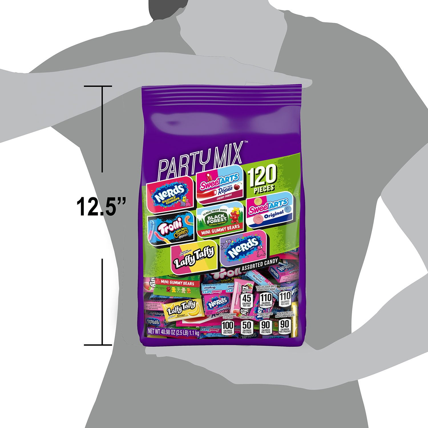 DJ Marty sneak MIX 6枚セット cb3ab461-26bb-46b1-8c43-