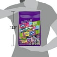 thumbnail image 4 of Ferrara Assorted Party Mix, Variety Mix Bag, 40.9 oz, 120 pcs., 4 of 4