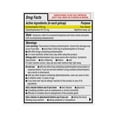 thumbnail image 3 of Member's Mark Extra Strength Acetaminophen PM Gelcaps, 375 ct., 3 of 10